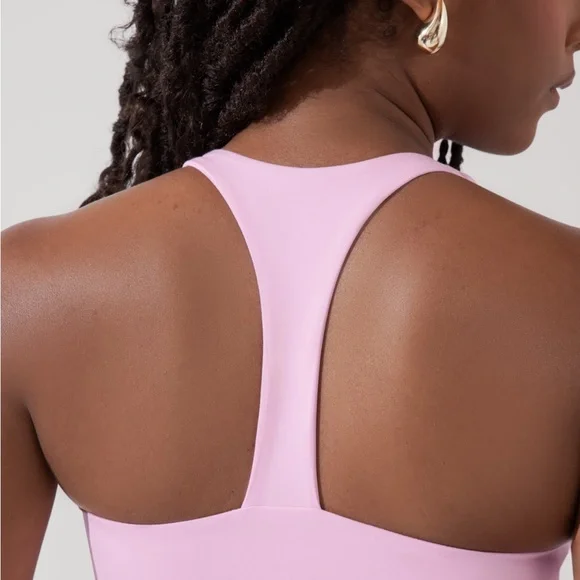 Popflex Active Audrey Tank - Picture 8 of 12